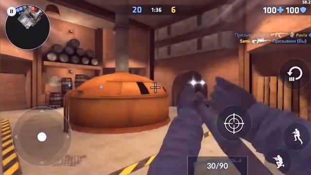 ca go на айфон , шок Critical ops. Играю на айфон обзор игры смотреть всем !!!!!!!!!!!!!!! смотреть онлайн