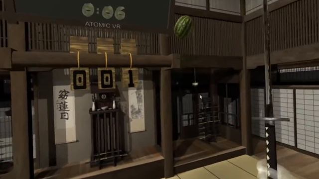 ZenBlade Gameplay смотреть онлайн