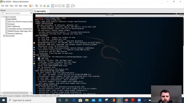 Very Advanced Lesson 3 | Web App Attack, Absolute Pwnage | Ages 16+ смотреть онлайн