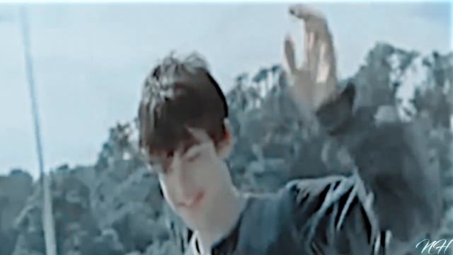 Happy 26th Birthday Skandar Keynes смотреть онлайн