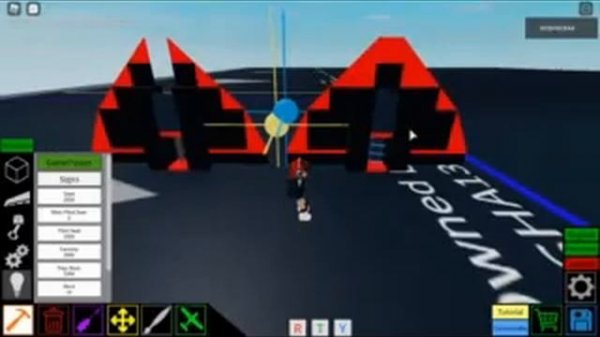 Roblox Plane crazy Tutorial | Bug Plane роблокс плэйн крэйзи туториал