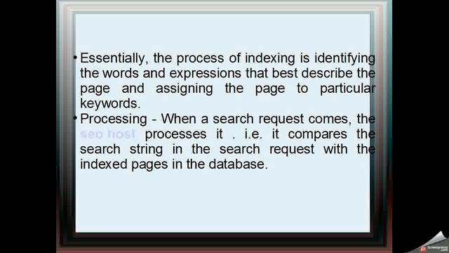 Increase Website Visibility With SEO Hosting