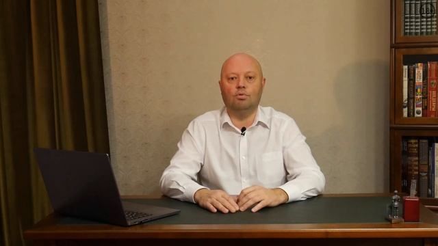 Вкусные Истории