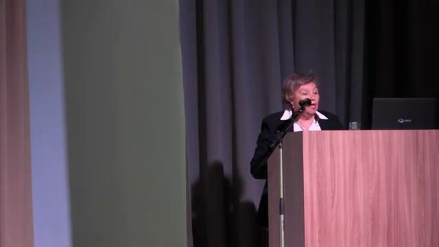 Городской педфорум-2019 смотреть онлайн