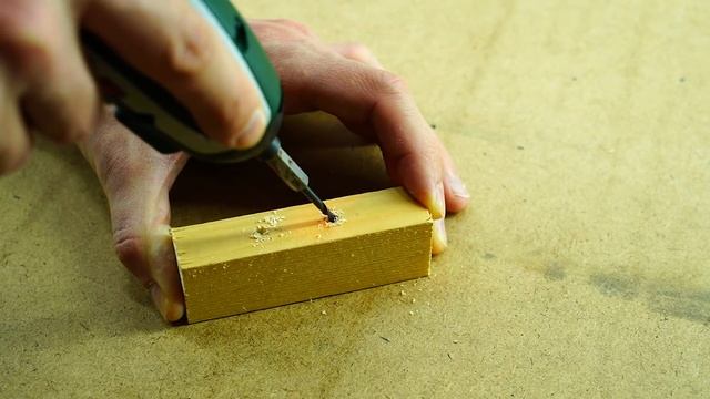 Лучшая алмазная точилка для ножей своими руками / The best diamond knife sharpener DIY смотреть онлайн