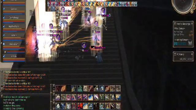world3 смотреть онлайн