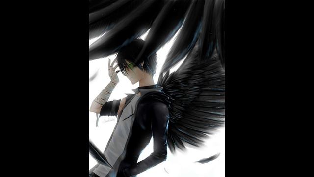 пополам трэк