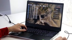 Как Выбрать Бюджетный Игровой Ноутбук?ТОП 5 Недорогих Ноутбуков Для Игр