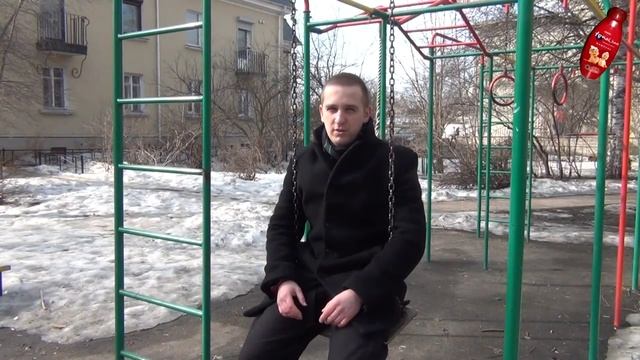 Уроки по Осознанному Сновидению.Часть 1.Проверка реальности смотреть онлайн
