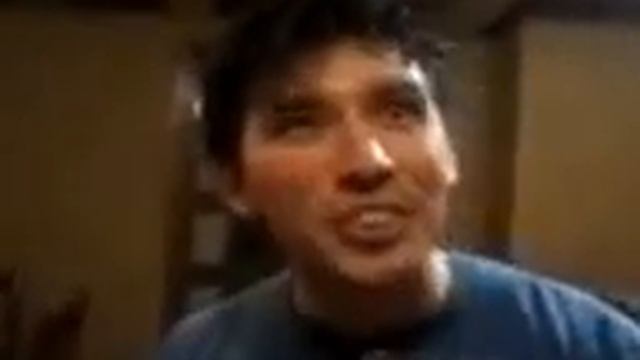 Пива с чекушкой смотреть онлайн