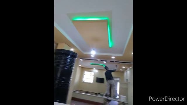 Г далон панер паталок ни устидан гипсакардор кокилса кандай булади девол обуй Хонка победа смотреть онлайн