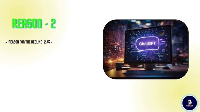 "ChatGPT to go Bankrupt by End of 2024"??I "End of AI" I #viral #ai #chatgpt смотреть онлайн