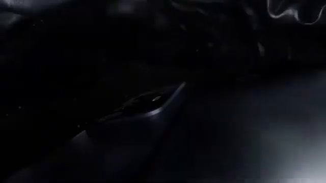 Redmi K50 Extreme Edition Mercedes AMG Petronas F1 смотреть онлайн