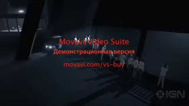 Топ 5 игр для слабых ПК смотреть онлайн