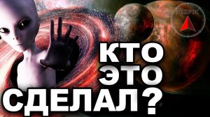 Тайна ПОТОПА раскрыта! Что ПРОИЗОШЛО в АМЕРИКЕ