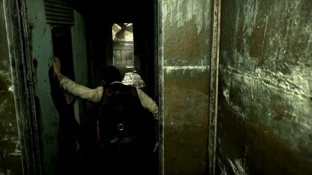 The Evil Within - Akumu Walkthrough - All Collectibles - Chapter 1 "An Emergency Call" смотреть онлайн