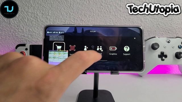 Poco X3 Sky: Children of the Light/RIP Project Gaming test after updates! Snapdragon 732 gameplay смотреть онлайн