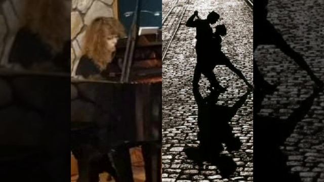 5 Top of tango piano - Greek compilation смотреть онлайн