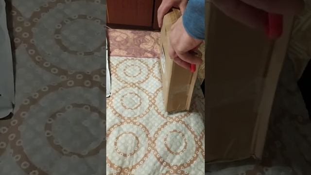 Купил брюки Adidas TIRO 19 и Adidas TIRO 15 мой отзыв о магазине ZAF (zaf.su)