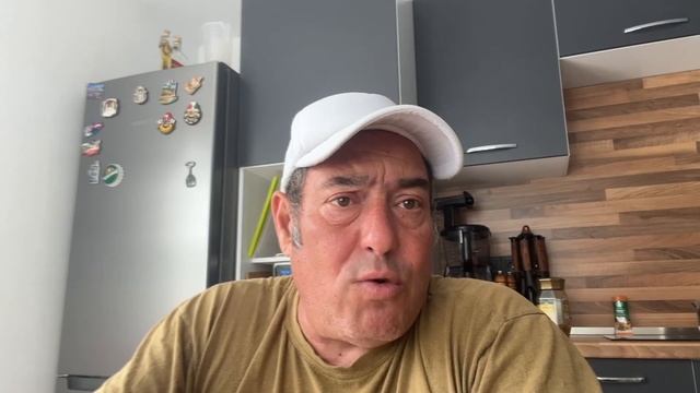 Болгария Июль 2023. Не открыли счет в банке. Адвокат не нужен. Виза Д и рассказы переселенцев. смотреть онлайн