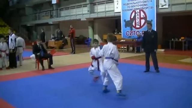 Саратов февраль 2013 г. Сито-рю смотреть онлайн