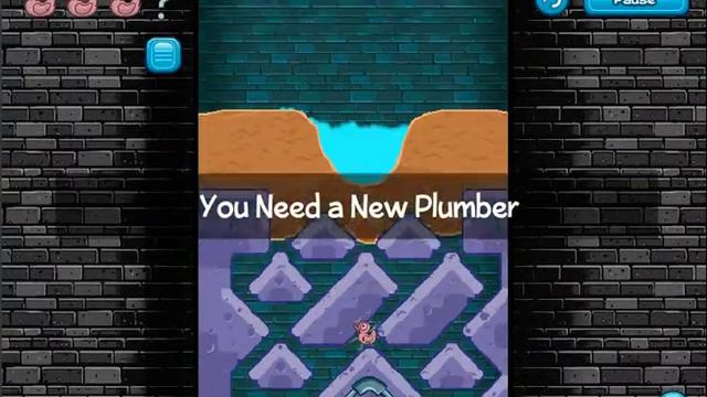 прохождения игры крокодила свомпи смотреть онлайн