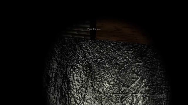 МОХРАДЖАБ ИГРАЕТ В ИГРЫ #2 - Nox Timore смотреть онлайн