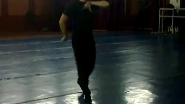 ЧЕТКАЯ ЛЕЗГИНКА смотреть онлайн