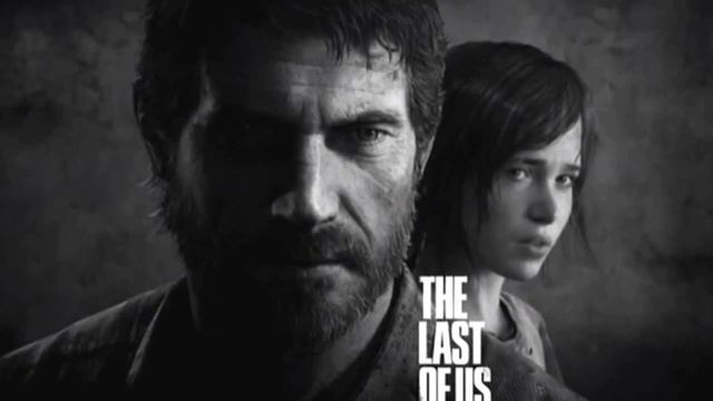 The Last of Us: Reclaimed Territories DLC Trailer смотреть онлайн