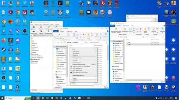 Player524, или как поиграть онлайн в alpha 1.2.6