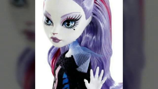 Просьба подписаться на другой мой канал т.к. я забыла пороль от этого канал в подписках