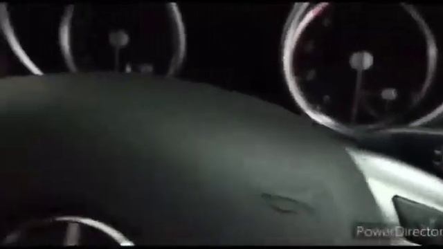 Mercedes-Benz ML 400