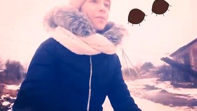 VLOG:На даче/гуляем/смотреть все/ смотреть онлайн