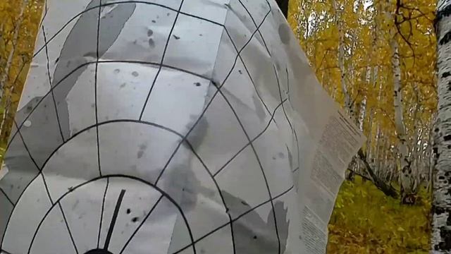 Номер дроби по зайцу и лисе! смотреть онлайн