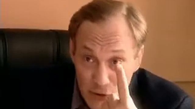 негру палец отгрыз смотреть онлайн
