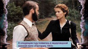 Сильвия Кристель: жестокое детство, бурная личная жизнь, откровенная карьера