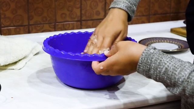 САМСА-ШАШЛЫК все просто, быстро и вкусно!!! смотреть онлайн