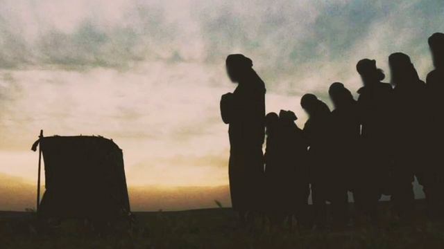 Иcлам динан пайде хилар. смотреть онлайн