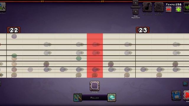 Everlong - Foo Fighters by mymonsterssang (My Singing Monsters) смотреть онлайн