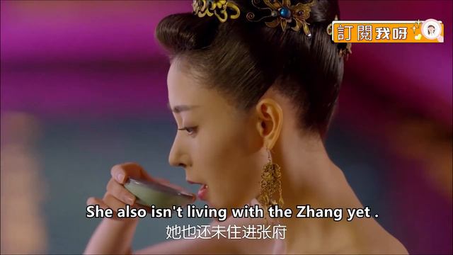 冰山皇帝終於卸下所有防備，跟皇后喝酒訴說心裡事！ 11 1 смотреть онлайн