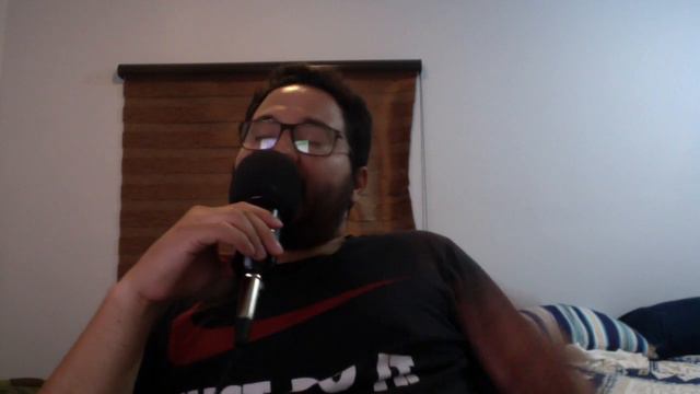 Novak Djokovic Won Roland Garros