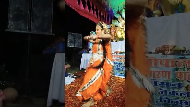 Mera Shankar bhola bhala смотреть онлайн