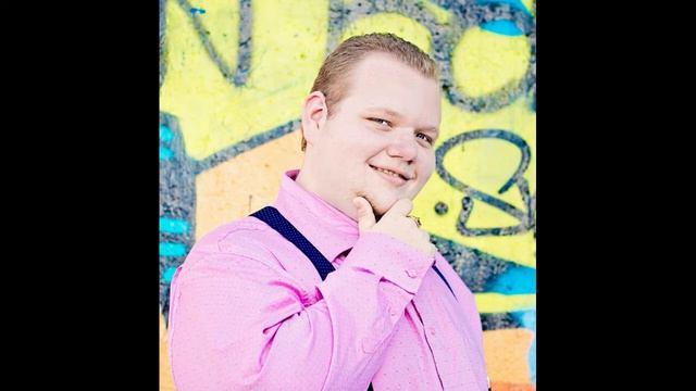 Kameron Huff "Superstition" (Vocal Cover) смотреть онлайн