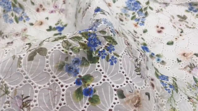 Шитье смотреть онлайн
