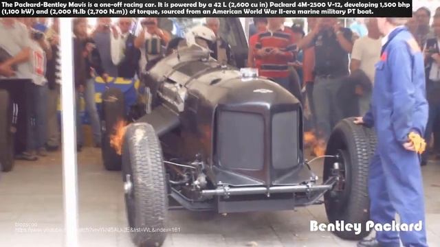 Cold Start OLD RACE ENGINE CARS and SOUND l CARS and ENGINES смотреть онлайн