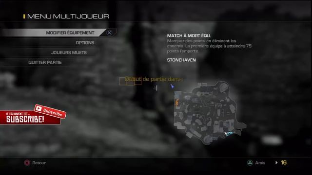 [Ghosts/1.16] Anti-Ban EBOOT + Non-Host Mods (Red Boxes, Advanced UAV, No Recoil, & More!) +DOWNLOA смотреть онлайн