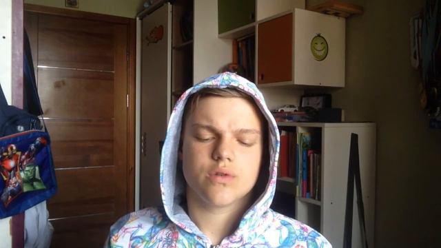 Кавер:Сябры-Кудесница леса Олеся смотреть онлайн