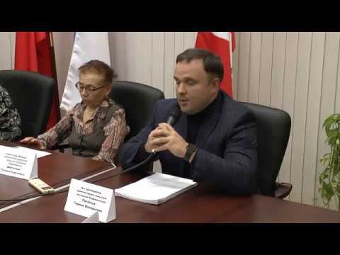 Барвиха shutdown смотреть онлайн