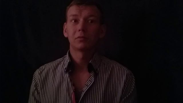 Поздравление С 8 Марта смотреть онлайн