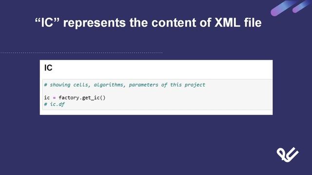 Play Digital Signal Processing with Python (using SigmaDSP) смотреть онлайн